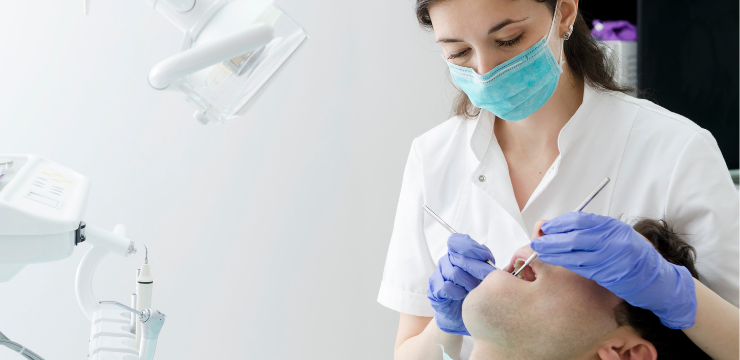 Private Dental Colleges in India Stipend Amount for MDS in PDF