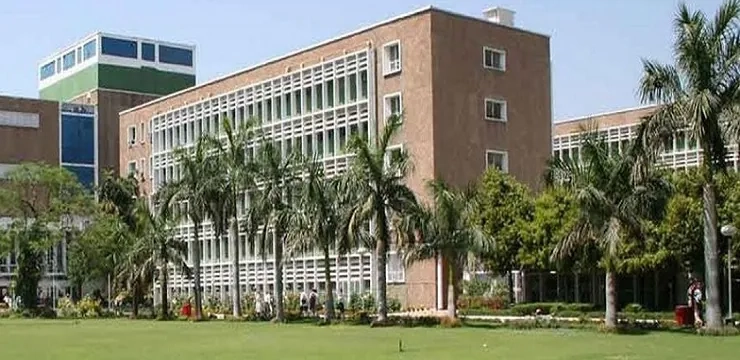 AIIMS Mangalagiri