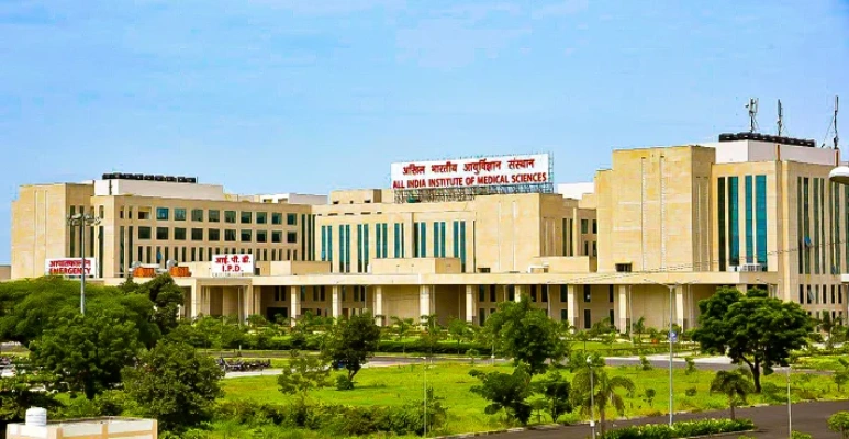 AIIMS Nagpur