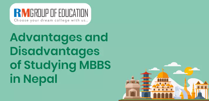 Advantages and Disadvantages of Studying MBBS in Nepal1