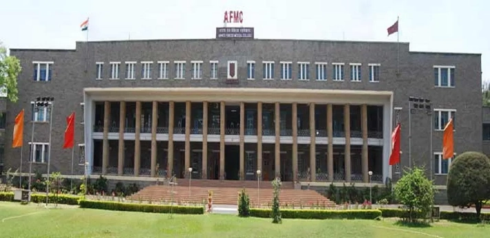 AFMC Pune
