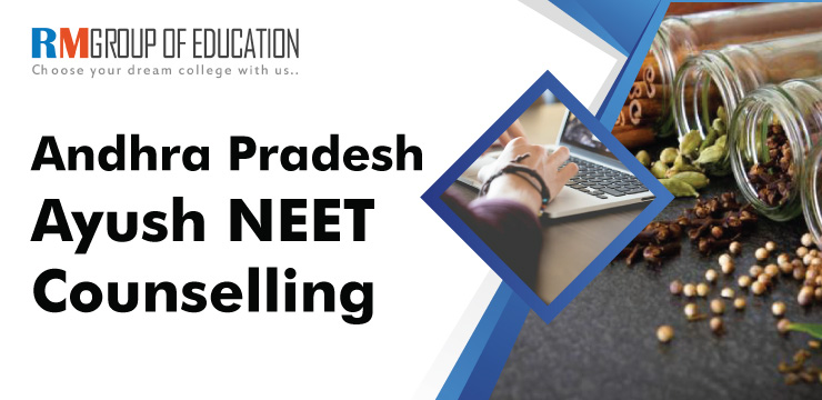 Ayush-NEET-Counselling-Andhra-Pradesh-