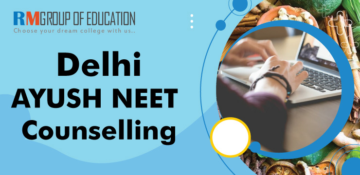Ayush-NEET-Counselling-Delhi-