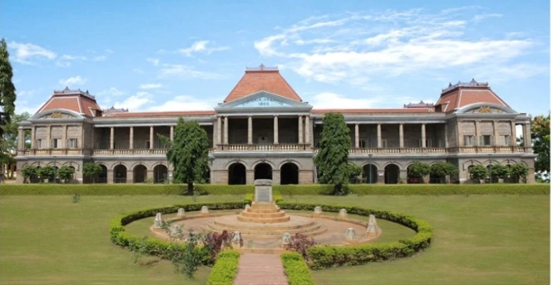 Bangalore Medical College