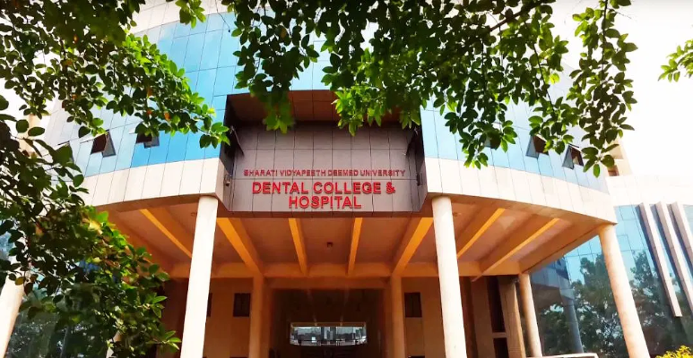 The Biggest Lie In Clove Dentistry Dwarka sector 7