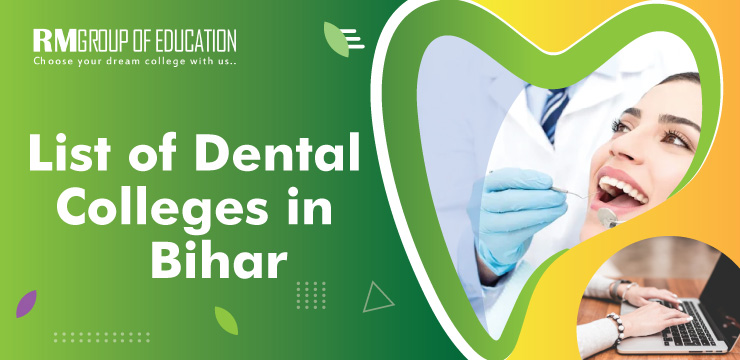 Dental-College-in-Bihar