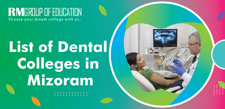 Dental-College-in-Mizoram