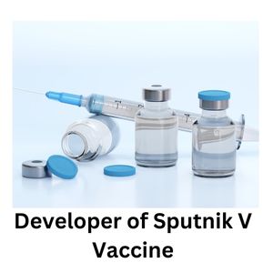 Developer-of-Sputnik-V-Vaccine-1
