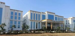 Government Medical College Siddipet 2024-25: Admission, Fees