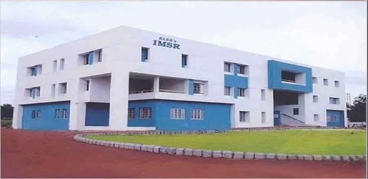 Institute of Medical Science and Research Satara