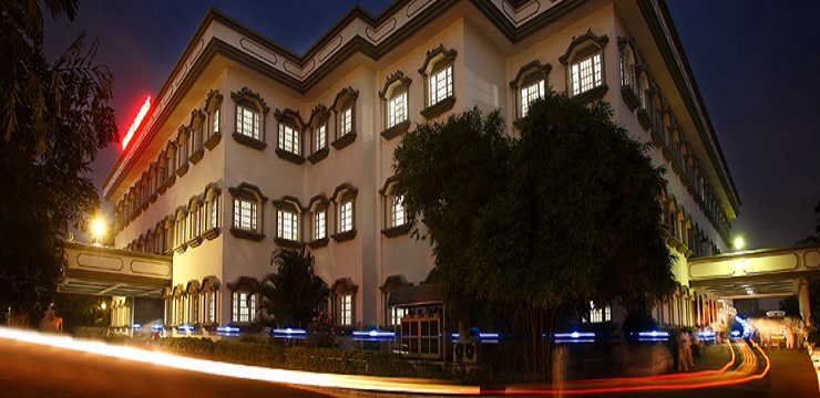 Kamineni Academy Medical College Hyderabad