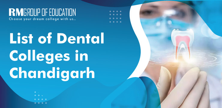 List-Of-Dental-College-in--Chandigarh