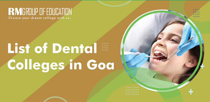List-Of-Dental-College-in--Goa