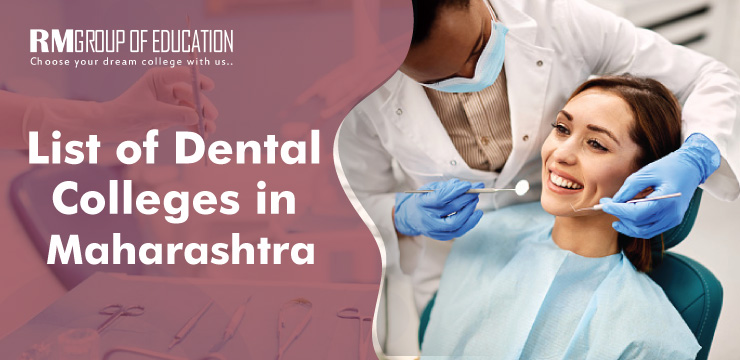 List-Of-Dental-College-in-Maharashtra