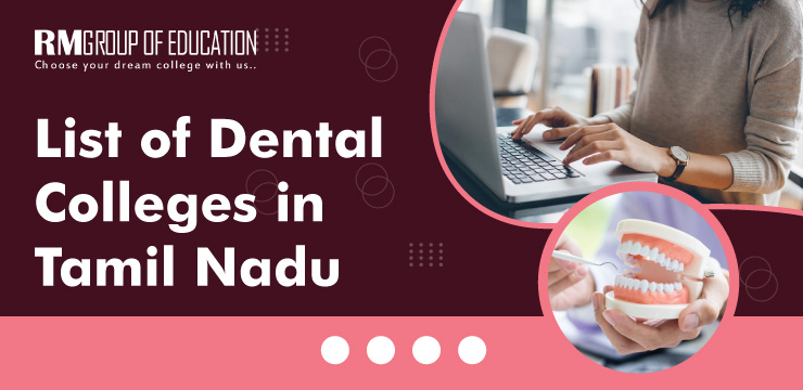 List-Of-Dental-College-in-Tamil-Nadu