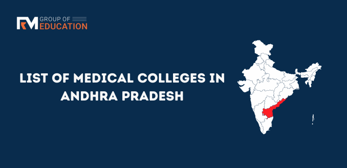 List of Medical Colleges in Andhra Pradesh.