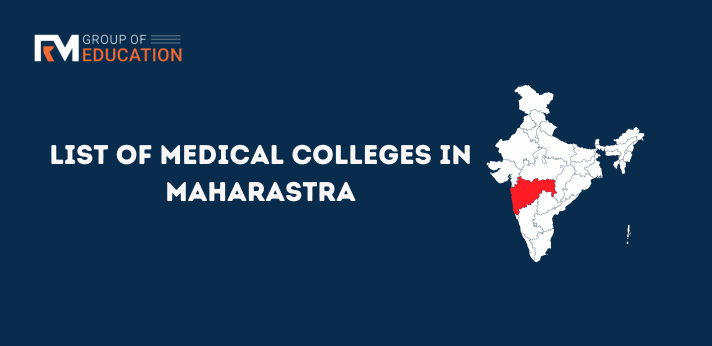 List of Medical Colleges in Maharastra .