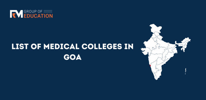 List of Medical Colleges in goa.