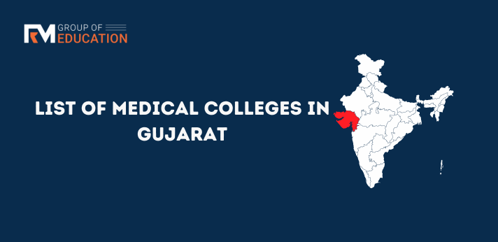 List of Medical Colleges in gujarat. (1)