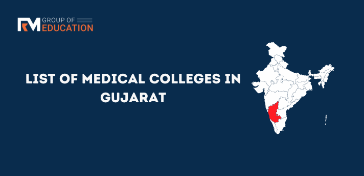 List of Medical Colleges in karnataka.