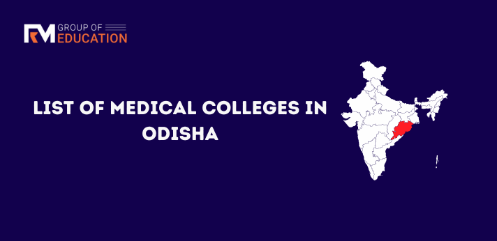 List of Medical Colleges in odisha..