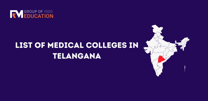 List of Medical Colleges in telangana.. (1)