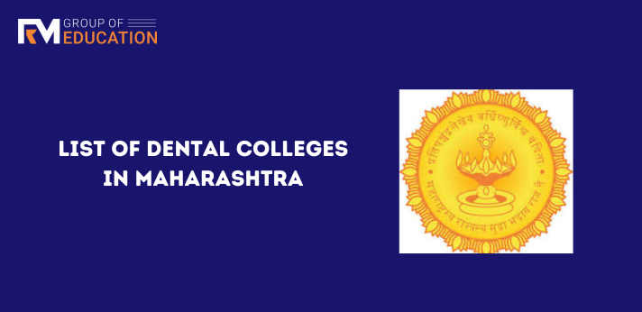 Dental Colleges in Maharashtra
