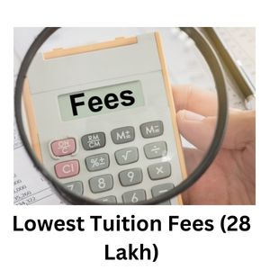 Lowest-Tuition-Fees-28-Lakh