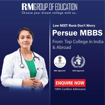 NEET Counselling Package