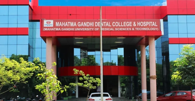 25 Of The Punniest top dental clinic in Dwarka Puns You Can Find