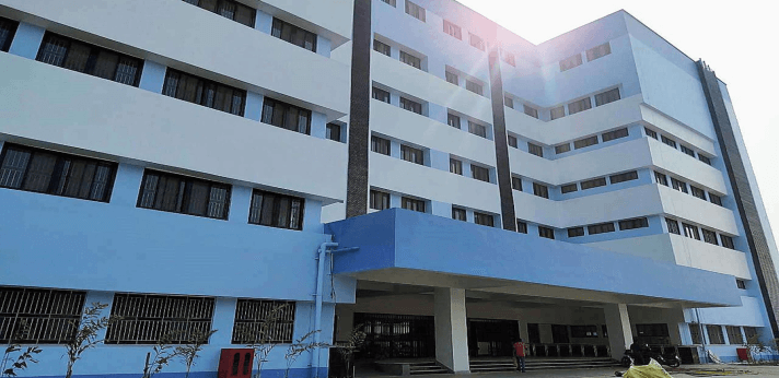Malda Medical College