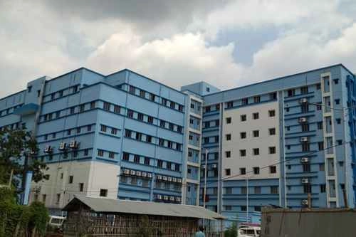 Malda Medical College