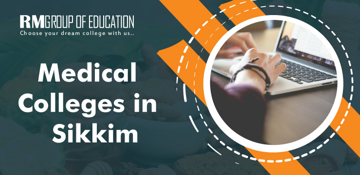 Medical-Colleges-in-Sikkim-