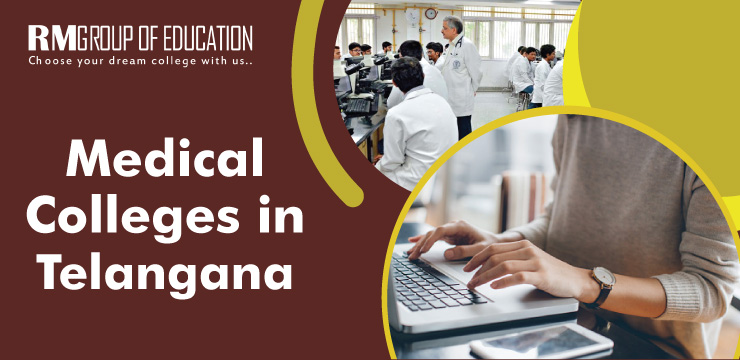 Medical-Colleges-in-Telangana-