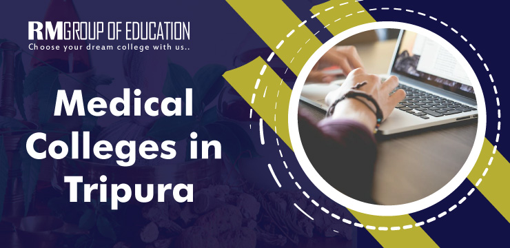 Medical-Colleges-in-tripura-