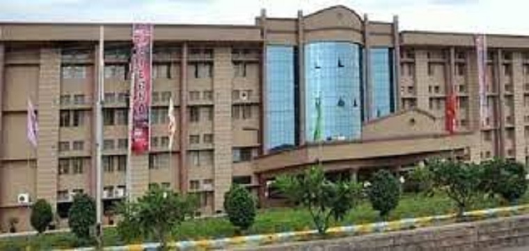 Mediciti Institute Of Medical College Ghanpur