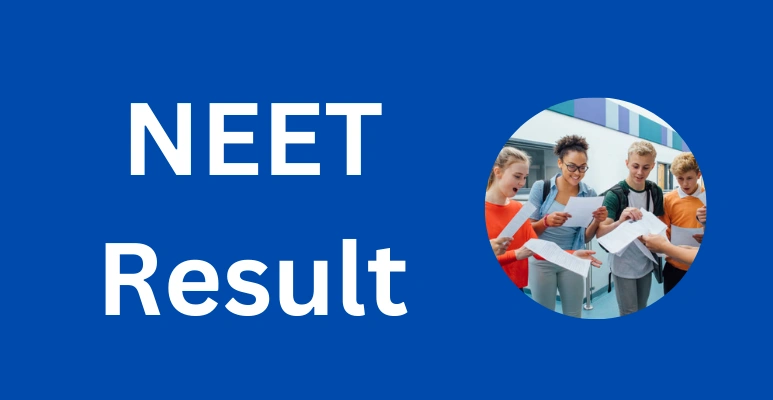 NEET Result