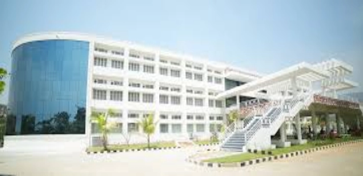 Nimra Medical College Vijayawada