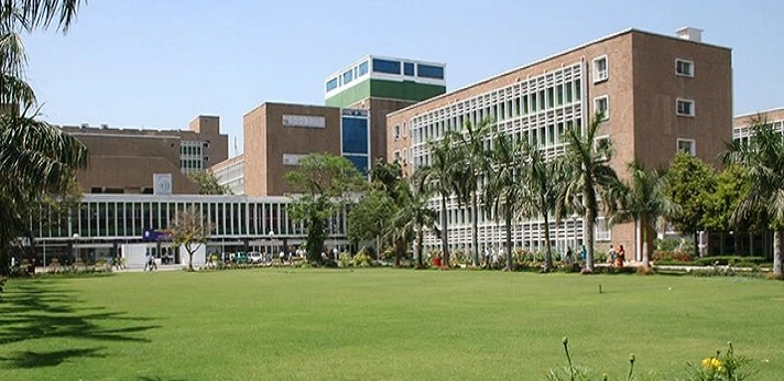 Sapthagiri Medical College.,