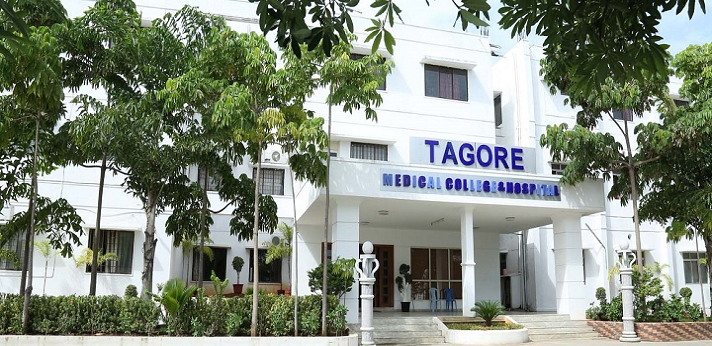 Tagore Medical College