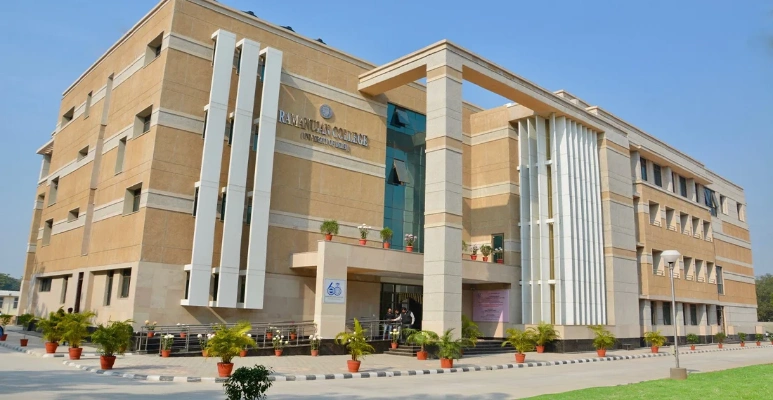 Terna Medical College Navi Mumbai