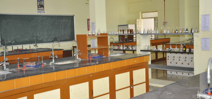 Velammal medical college madurai lab