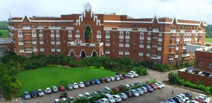 Believers Church Medical College