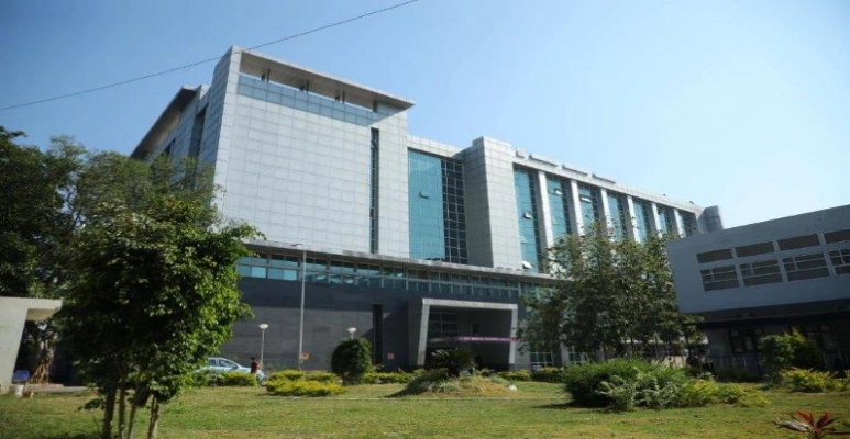 ESI Medical College Bangalore