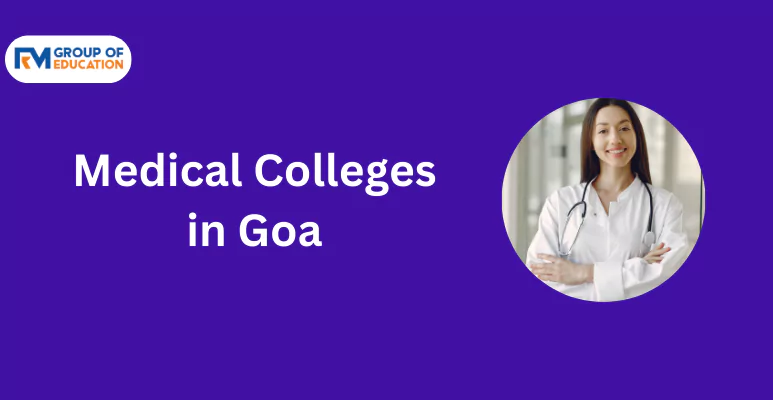 medical-colleges-in-goa-