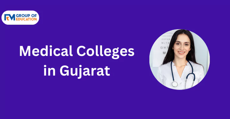 medical-colleges-in-gujarat-