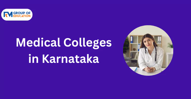 medical-colleges-in-karnataka-