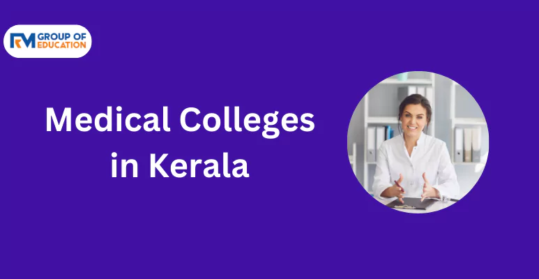 medical-colleges-in-kerala-