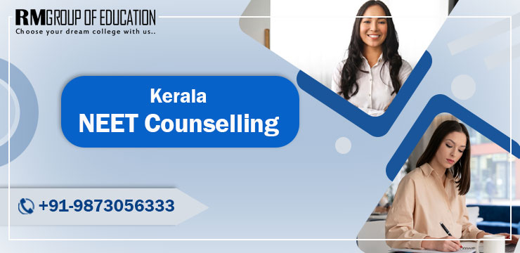 Kerala NEET Counselling