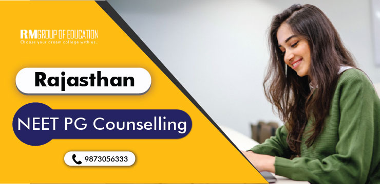 Rajasthan-NEET-PG-COUNSELLING-